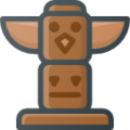 Gerenimot