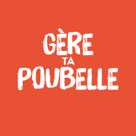 Gère ta Poubelle