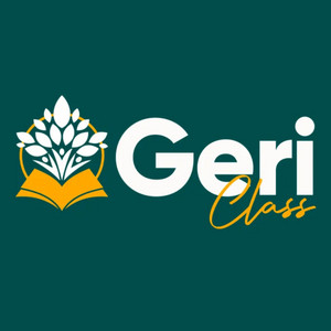 GeriClass