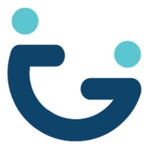 Gerifácil