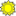GerlachWeather