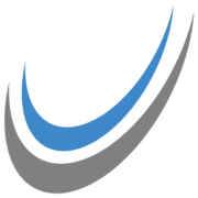 Germain UX