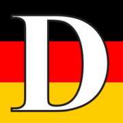 German Games