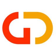 German Drishty