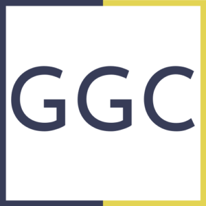 German Grade Calculator
