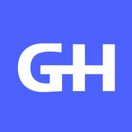 Germanhof