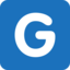 GermanListening