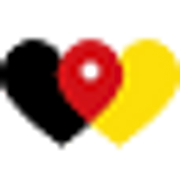 GermanMind Method