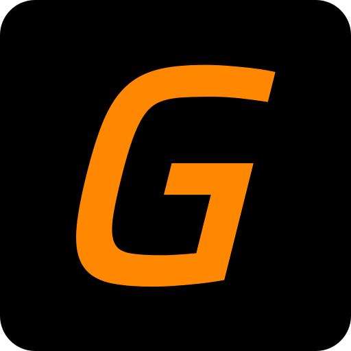 German Online Tests