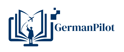 GermanPilot