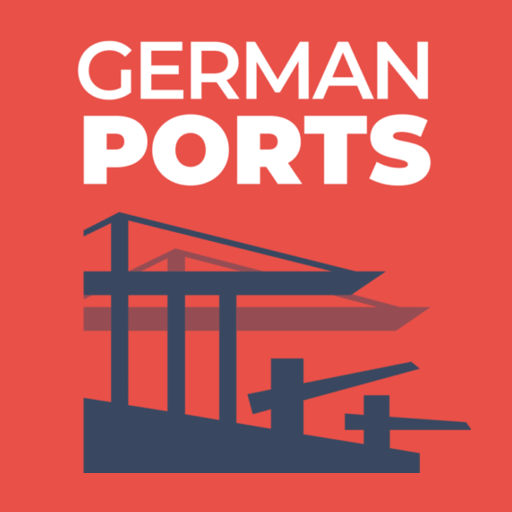 German Ports