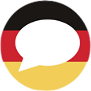 German to Go