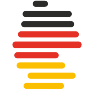 Germany Transit Pass