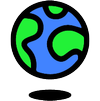 Germ Network