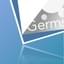 Germs CMS