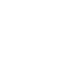 Gero