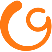 Gero360
