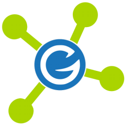 Geroc