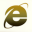 Geron (Shenzhen Geron Technology)