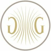 Geropa