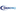 Gerpro
