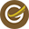 Gerp Systems