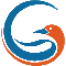 GerritForge