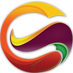 Gersuz