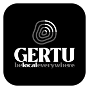 GERTUapp