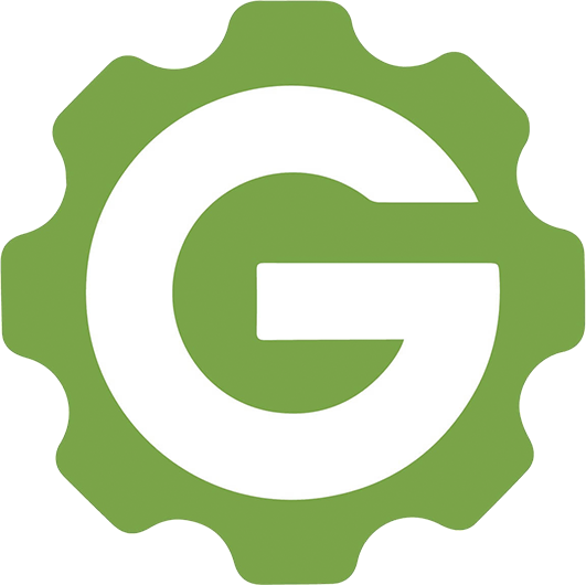 GERU