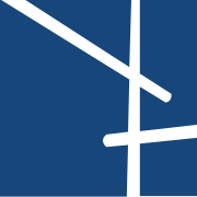Geruestbau.org