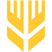 GESAG