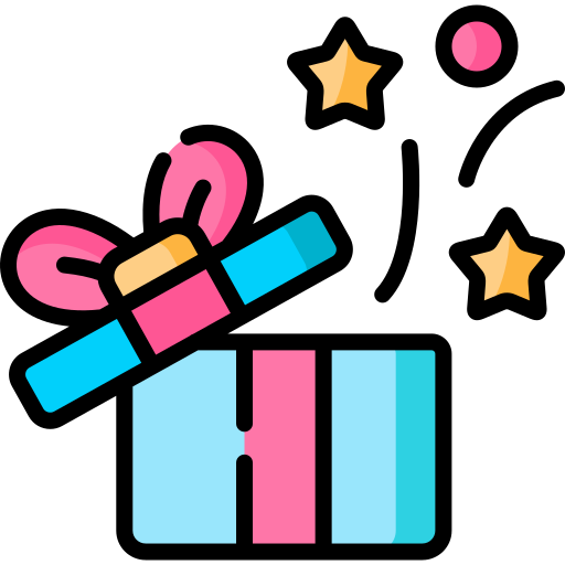 Geschenkideenwerk