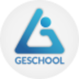 Geschool