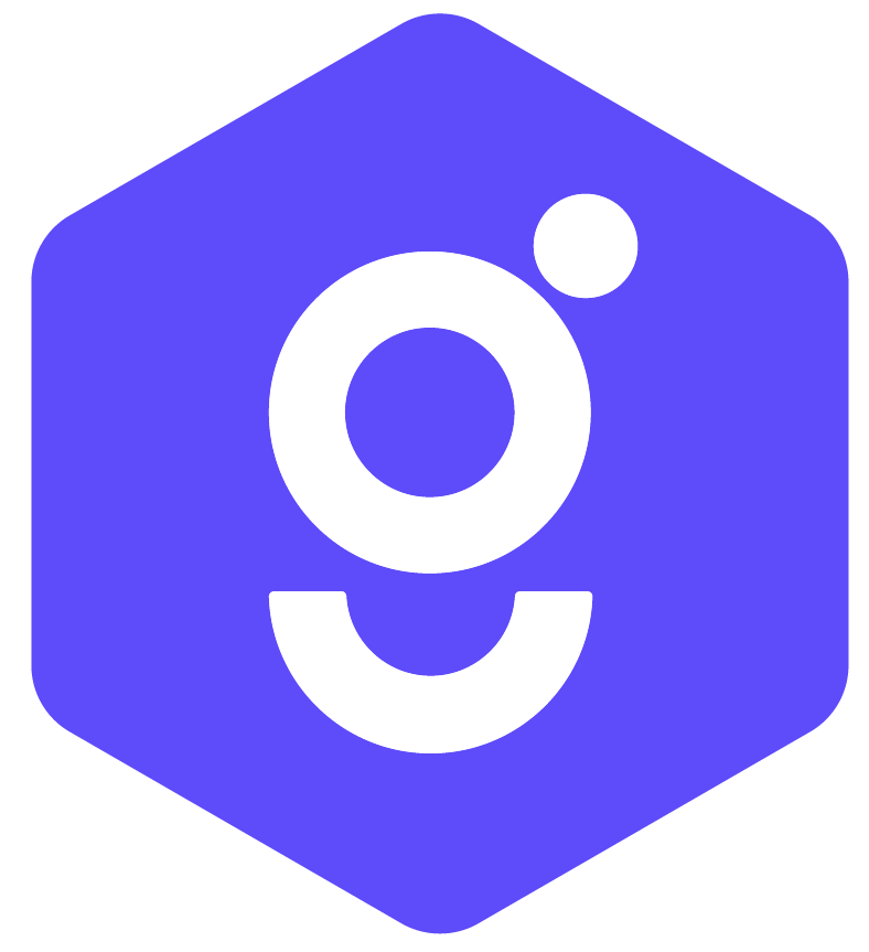 Gesco