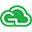 Gescob