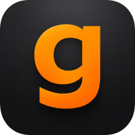 Gescola