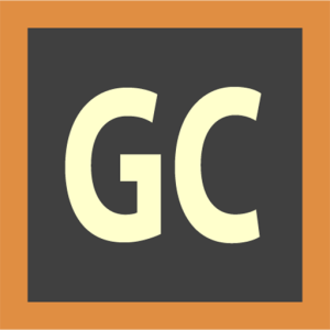 Gescom