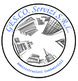 GES.CO. Servizi S.R.L.