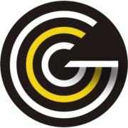 GESDITEL
