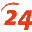 Gesetzbuch24
