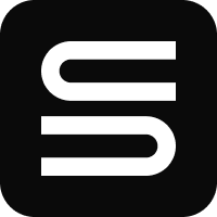 Gesetze.co