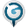 Gesfrota