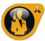 GoldenEye: Source