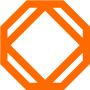 GeSi-Software GmbH
