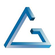 GESID