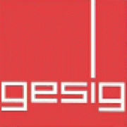 GESIG