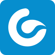 Gesio