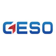GESO