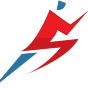 GeSoSport